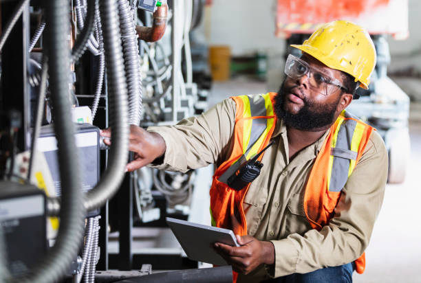Best Electrician Near Me  in Blountstown, FL